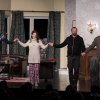 Theater: Ein brillanter Mord